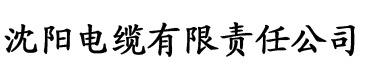 向日葵污板电缆厂logo